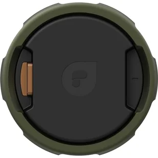 PolarPro - Defender Body Cap - Canon RF Mount - Forest - Dekielki do obiektywów - miniaturka - grafika 1