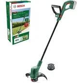 Podkaszarki - BOSCH EasyGrassCut 18V-230 (0.600.8C1.A06) - miniaturka - grafika 1
