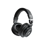 Słuchawki - CKMOVA ME-S10 - miniaturka - grafika 1