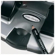 Dziurkacze - Dziur.P425 PREMIUM PUNCH sr-ni 2100754 REXEL - miniaturka - grafika 1