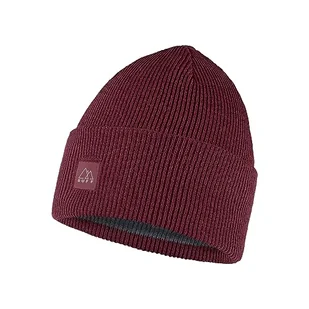 Buff Czapka CrossKnit-Jeden rozmiar-Dorośli unisex - Czapki damskie - miniaturka - grafika 1
