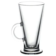 Szklanki - Pasabahce Szklanka do Latte COLOMB 260ml 64513 - miniaturka - grafika 1