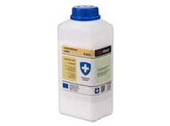 Witaminy i minerały - Biomus Askorbinian sodu 250g BIOMUS - miniaturka - grafika 1