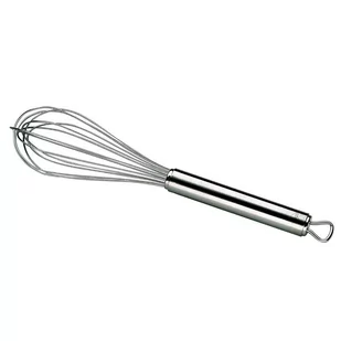 Küchenprofi trzepaczka 25 cm 1035042825 - Przybory do gotowania - miniaturka - grafika 1