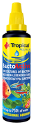 Preparaty do akwarium - Tropical Bacto Active 100Ml 34304 - miniaturka - grafika 1