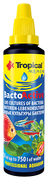 Tropical Bacto Active 100Ml 34304