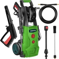 Myjki ciśnieniowe - Verto  2000W, ciśnienie 110 (maks. 160) bar AP_212844 - miniaturka - grafika 1