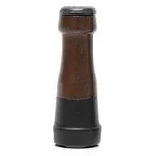 Młynki do soli i pieprzu - Skeppshult Młynek soli i do przyprawu 0064 & 0065 G-1 - miniaturka - grafika 1