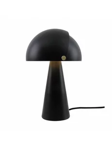Nordlux Align 2120095003 lampa stołowa 1x25W/E27 IP20 2120095003 - Lampy stojące - miniaturka - grafika 1