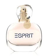 Wody i perfumy damskie - ESPRIT Simply You woda perfumowana 40 ml - miniaturka - grafika 1