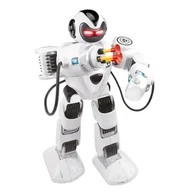 Roboty dla dzieci - Robot Fobos 2 Ir 27805 Hh - miniaturka - grafika 1