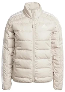 adidas Damska kurtka puchowa Essentials 3S, rozmiar XS - Kurtki damskie - miniaturka - grafika 1
