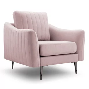 Fotel CORI 1 | Cloud 60 - Fotele - miniaturka - grafika 1