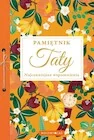 Biografie i autobiografie - Pamiętnik Taty. Najcenniejsze wspomnienia - miniaturka - grafika 1