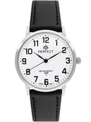 Zegarki damskie - Zegarek Damski PERFECT GX093-01 - miniaturka - grafika 1