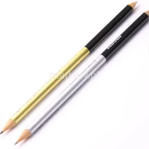 Koh-I-Noor Sudoku Ołówek Grafitowo-Gumkowy 2B - Kredki, ołówki, pastele i pisaki - miniaturka - grafika 1