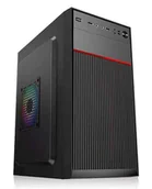 Zestawy komputerowe - Komputer PC Ryzen 7 5700G 16GB RX VEGA8 SSD 1TB M.2 Win11 - miniaturka - grafika 1