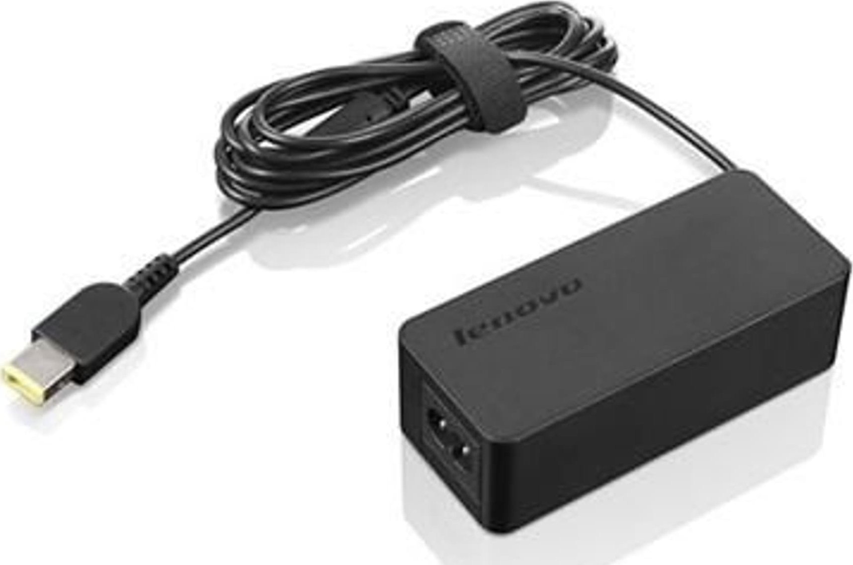 Zasilacz do laptopa Lenovo AC Adapter 20V 3.25A 65W