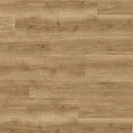 Panele podłogowe - GoodHome Panele podłogowe laminowane Mackay beżowy AC5 WR 1,76 m2 - miniaturka - grafika 1