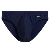 Majtki męskie - Męskie slipy sport kmt-334-s - miniaturka - grafika 1