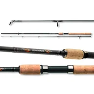 Wędki - Daiwa Spinning Sweepfire Jiggerspin 270/5-25g - miniaturka - grafika 1