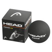 Piłka Head squash Prime 287306| r.0