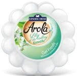 Mydła - Pol-Hun General Żel Odśw. Dynia Konwalia - miniaturka - grafika 1