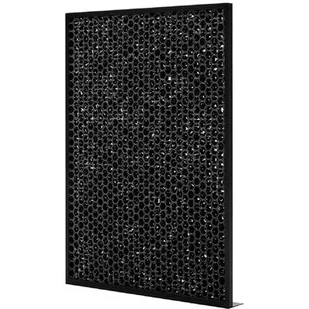 Electrolux EFWFRH3 FRESH filtr antyzapachowy do oczyszczacza A5 A7 - Filtry do oczyszczaczy powietrza - miniaturka - grafika 1