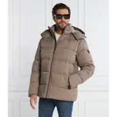 Kurtki męskie - Joop! Kurtka Vastos | Regular Fit - miniaturka - grafika 1