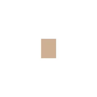 Benefit Gimme Brow+ Volumizing Pencil Mini - Akcesoria i kosmetyki do stylizacji brwi - miniaturka - grafika 1