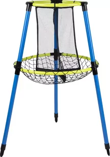 Frisbee dysk latający gra na celność SCATCH 3el - Zabawki i gry sportowe - miniaturka - grafika 1