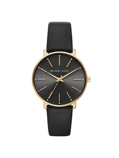 Zegarek Michael Kors Pyper MK2747 - Zegarki damskie - miniaturka - grafika 1