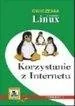 Systemy operacyjne i oprogramowanie - Korzystanie z Internetu - miniaturka - grafika 1
