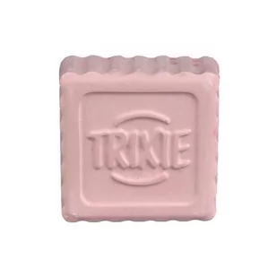 Trixie TX-5105 iodine pecking Stone parakeets, Parrots 90 G - Kuwety dla kotów - miniaturka - grafika 1