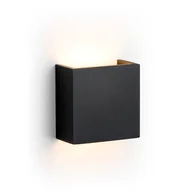 Lampy sufitowe - Plafon GENT 8359 - Argon - miniaturka - grafika 1