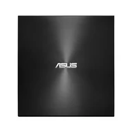 Napędy optyczne - Asus SDRW-08U9M-U/BLK/G/AS/P2G - miniaturka - grafika 1