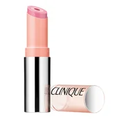 Balsamy do ust - Clinique Moisture Surge Pop Triple Lip Balm balsam do ust 3,8 g 03 Acai - miniaturka - grafika 1