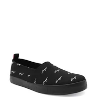 Slip on męskie - HUGO Slip on lago Slon cvlg - miniaturka - grafika 1