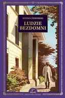 Czasopisma - Biblioteka Polska - miniaturka - grafika 1