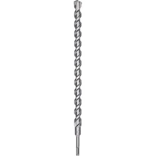Bosch DŁUTO SDS PLUS-5X 26MM 400/450 2 608 836 652 - Dłuta - miniaturka - grafika 1