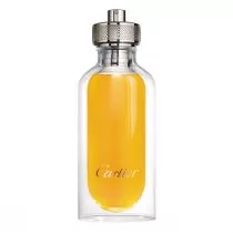 Cartier LEnvol woda perfumowana 100ml - Wody i perfumy męskie - miniaturka - grafika 1