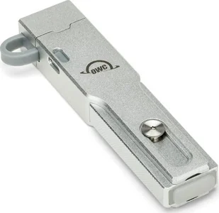 Pendrive OWC Envoy Pro mini, 500 GB OWCENVPMCA05 - Pendrive - miniaturka - grafika 1
