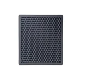 Akcesoria do oczyszczaczy i nawilżaczy powietrza - EcoAir DD2 - miniaturka - grafika 1