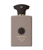 Wody i perfumy damskie - Amouage Opus XVI Timber Woda perfumowana 100 ml - miniaturka - grafika 1