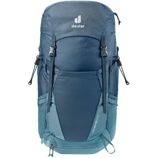 Plecak turystyczny Deuter Futura Pro 34 SL 34 l - Plecaki - miniaturka - grafika 1