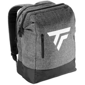 Tenis ziemny - Plecak tenisowy Tecnifibre All-Vision Backpack - miniaturka - grafika 1