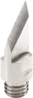 Ostrzałki do noży - Tormek Przystawka Do Ostrzenia Noży Małych Svm-00 L-93841245 7392485005032 - miniaturka - grafika 1
