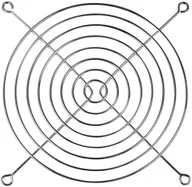 Chłodzenie procesora - Osłona wentylatora Arctic 140mm Fan Grill - miniaturka - grafika 1
