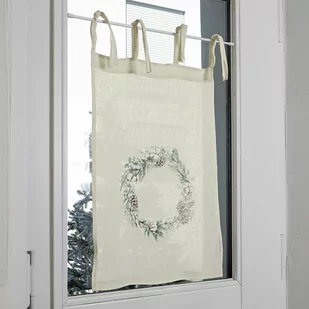 Zazdrostka Torge - Zasłony - miniaturka - grafika 1