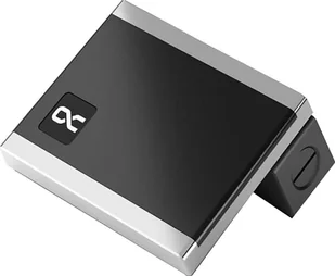 Alphacool Eisblock Aurora 180° Terminal - Akcesoria do komputerów stacjonarnych - miniaturka - grafika 1